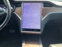 Tesla model s dual-motor long range raven/garantie 2027 occasion simplicicar salon de provence simplicicar simplicibike france