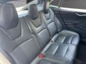 Tesla model s dual-motor long range raven/garantie 2027 occasion simplicicar salon de provence simplicicar simplicibike france