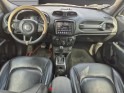 Jeep renegade 1.3 turbo t4 240 ch phev at6 4xe eawd s garantie 12 mois occasion simplicicar royan simplicicar simplicibike...