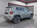 Jeep renegade 1.3 turbo t4 240 ch phev at6 4xe eawd s garantie 12 mois occasion simplicicar royan simplicicar simplicibike...