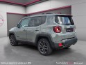 Jeep renegade 1.3 turbo t4 240 ch phev at6 4xe eawd s garantie 12 mois occasion simplicicar royan simplicicar simplicibike...