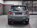 Jeep renegade 1.3 turbo t4 240 ch phev at6 4xe eawd s garantie 12 mois occasion simplicicar royan simplicicar simplicibike...