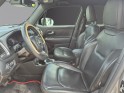 Jeep renegade 1.3 turbo t4 240 ch phev at6 4xe eawd s garantie 12 mois occasion simplicicar royan simplicicar simplicibike...