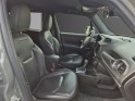 Jeep renegade 1.3 turbo t4 240 ch phev at6 4xe eawd s garantie 12 mois occasion simplicicar royan simplicicar simplicibike...