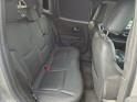 Jeep renegade 1.3 turbo t4 240 ch phev at6 4xe eawd s garantie 12 mois occasion simplicicar royan simplicicar simplicibike...