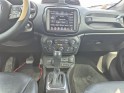 Jeep renegade 1.3 turbo t4 240 ch phev at6 4xe eawd s garantie 12 mois occasion simplicicar royan simplicicar simplicibike...