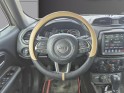 Jeep renegade 1.3 turbo t4 240 ch phev at6 4xe eawd s garantie 12 mois occasion simplicicar royan simplicicar simplicibike...