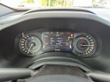 Jeep renegade 1.3 turbo t4 240 ch phev at6 4xe eawd s garantie 12 mois occasion simplicicar royan simplicicar simplicibike...