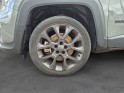Jeep renegade 1.3 turbo t4 240 ch phev at6 4xe eawd s garantie 12 mois occasion simplicicar royan simplicicar simplicibike...