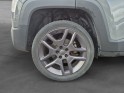 Jeep renegade 1.3 turbo t4 240 ch phev at6 4xe eawd s garantie 12 mois occasion simplicicar royan simplicicar simplicibike...