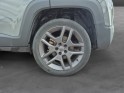 Jeep renegade 1.3 turbo t4 240 ch phev at6 4xe eawd s garantie 12 mois occasion simplicicar royan simplicicar simplicibike...