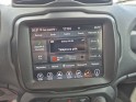 Jeep renegade 1.3 turbo t4 240 ch phev at6 4xe eawd s garantie 12 mois occasion simplicicar royan simplicicar simplicibike...