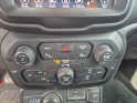 Jeep renegade 1.3 turbo t4 240 ch phev at6 4xe eawd s garantie 12 mois occasion simplicicar royan simplicicar simplicibike...