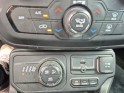 Jeep renegade 1.3 turbo t4 240 ch phev at6 4xe eawd s garantie 12 mois occasion simplicicar royan simplicicar simplicibike...