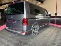 Volkswagen transporter procab multivan  2.0 tdi 150 dsg7 multivan garantie 12 mois occasion  simplicicar aix les bains...
