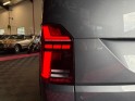 Volkswagen transporter procab multivan  2.0 tdi 150 dsg7 multivan garantie 12 mois occasion  simplicicar aix les bains...