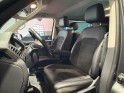 Volkswagen transporter procab multivan  2.0 tdi 150 dsg7 multivan garantie 12 mois occasion  simplicicar aix les bains...