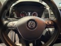 Volkswagen transporter procab multivan  2.0 tdi 150 dsg7 multivan garantie 12 mois occasion  simplicicar aix les bains...