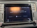 Volkswagen transporter procab multivan  2.0 tdi 150 dsg7 multivan garantie 12 mois occasion  simplicicar aix les bains...