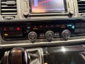 Volkswagen transporter procab multivan  2.0 tdi 150 dsg7 multivan garantie 12 mois occasion  simplicicar aix les bains...