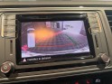 Volkswagen transporter procab multivan  2.0 tdi 150 dsg7 multivan garantie 12 mois occasion  simplicicar aix les bains...