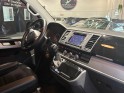 Volkswagen transporter procab multivan  2.0 tdi 150 dsg7 multivan garantie 12 mois occasion  simplicicar aix les bains...