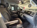 Volkswagen transporter procab multivan  2.0 tdi 150 dsg7 multivan garantie 12 mois occasion  simplicicar aix les bains...