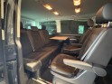 Volkswagen transporter procab multivan  2.0 tdi 150 dsg7 multivan garantie 12 mois occasion  simplicicar aix les bains...