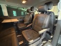 Volkswagen transporter procab multivan  2.0 tdi 150 dsg7 multivan garantie 12 mois occasion  simplicicar aix les bains...