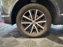 Volkswagen transporter procab multivan  2.0 tdi 150 dsg7 multivan garantie 12 mois occasion  simplicicar aix les bains...