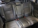 Ford kuga 2.0 tdci 120 ss 4x2 titanium garantie 12 mois - attelage occasion simplicicar brest simplicicar simplicibike france