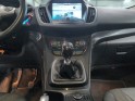 Ford kuga 2.0 tdci 120 ss 4x2 titanium garantie 12 mois - attelage occasion simplicicar brest simplicicar simplicibike france