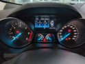 Ford kuga 2.0 tdci 120 ss 4x2 titanium garantie 12 mois - attelage occasion simplicicar brest simplicicar simplicibike france