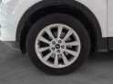 Ford kuga 2.0 tdci 120 ss 4x2 titanium garantie 12 mois - attelage occasion simplicicar brest simplicicar simplicibike france