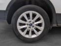 Ford kuga 2.0 tdci 120 ss 4x2 titanium garantie 12 mois - attelage occasion simplicicar brest simplicicar simplicibike france
