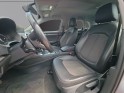 Audi a3 sportback 1.6 tdi 110ch sline  7 cuir xenon radar luxe design  entretien jour occasion avignon (84) simplicicar...