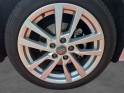 Audi a3 sportback 1.6 tdi 110ch sline  7 cuir xenon radar luxe design  entretien jour occasion avignon (84) simplicicar...