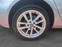 Audi a3 sportback 1.6 tdi 110ch sline  7 cuir xenon radar luxe design  entretien jour occasion avignon (84) simplicicar...