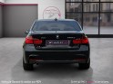 Bmw serie 3 f30 320d xdrive 184 ch m sport a, toit ouvrant, feux directionnels, garantie 12 mois occasion scl 56 -...