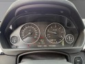 Bmw serie 3 f30 320d xdrive 184 ch m sport a, toit ouvrant, feux directionnels, garantie 12 mois occasion scl 56 -...