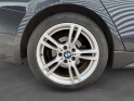 Bmw serie 3 f30 320d xdrive 184 ch m sport a, toit ouvrant, feux directionnels, garantie 12 mois occasion scl 56 -...
