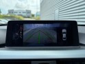 Bmw serie 3 f30 320d xdrive 184 ch m sport a, toit ouvrant, feux directionnels, garantie 12 mois occasion scl 56 -...