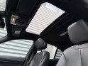 Bmw serie 3 f30 320d xdrive 184 ch m sport a, toit ouvrant, feux directionnels, garantie 12 mois occasion scl 56 -...