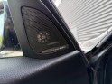 Bmw serie 3 f30 320d xdrive 184 ch m sport a, toit ouvrant, feux directionnels, garantie 12 mois occasion scl 56 -...