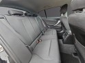 Bmw serie 1 f20 lci2 118i 136 ch lounge - apple carplay - grand écran - sièges chauffants occasion simplicicar rennes...