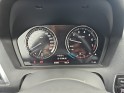 Bmw serie 1 f20 lci2 118i 136 ch lounge - apple carplay - grand écran - sièges chauffants occasion simplicicar rennes...