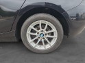 Bmw serie 1 f20 lci2 118i 136 ch lounge - apple carplay - grand écran - sièges chauffants occasion simplicicar rennes...