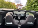 Abarth 595 my16 1.4 turbo 16v t-jet 145 ch bvm5 occasion simplicicar vaucresson simplicicar simplicibike france