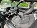 Abarth 595 my16 1.4 turbo 16v t-jet 145 ch bvm5 occasion simplicicar vaucresson simplicicar simplicibike france