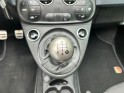 Abarth 595 my16 1.4 turbo 16v t-jet 145 ch bvm5 occasion simplicicar vaucresson simplicicar simplicibike france
